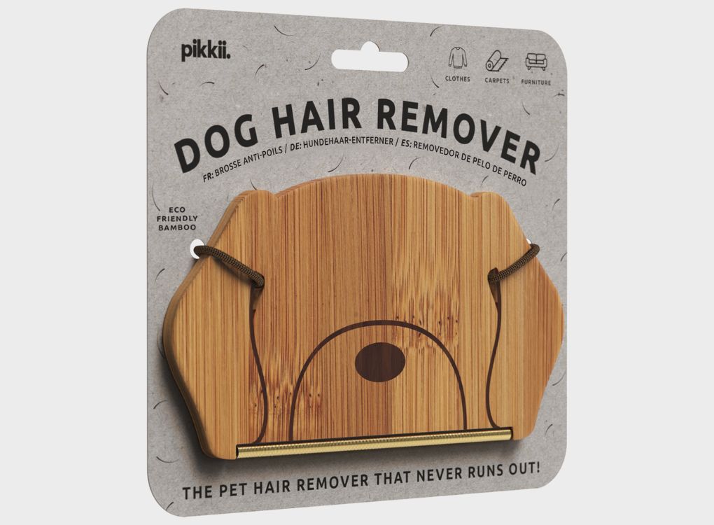 Cat Hair Remover - Pet Gift
