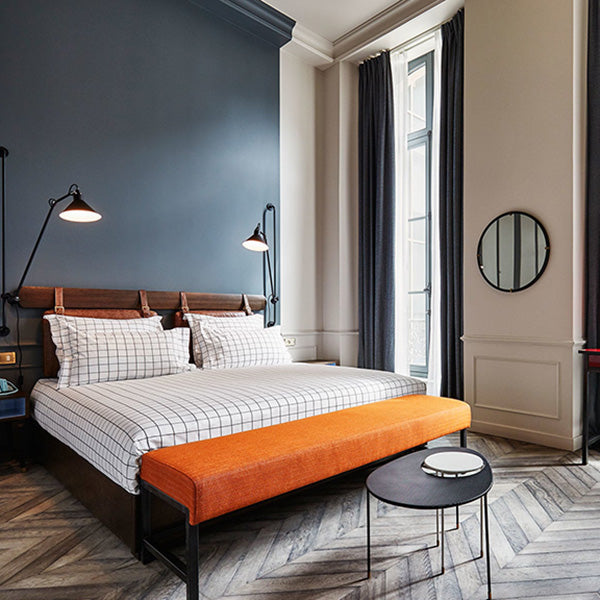 Hoxton Hotel Paris 