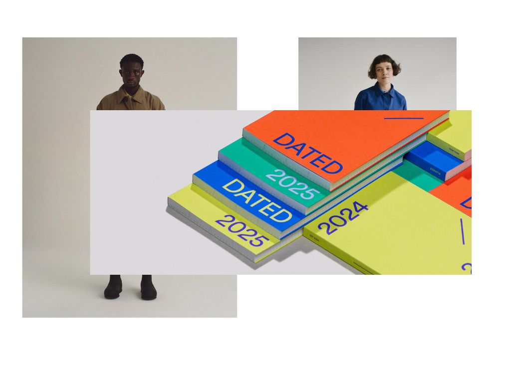 Maker Spotlight: Showcasing Independent Designers and Their Creations