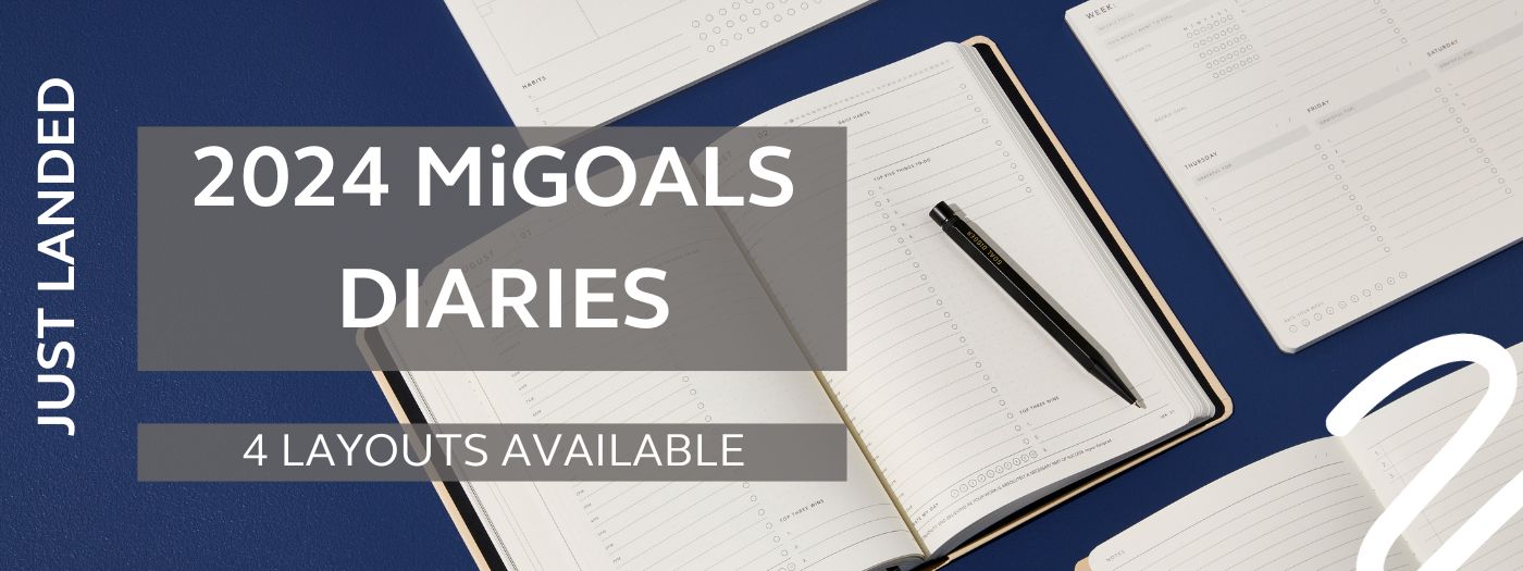MiGoals 2024