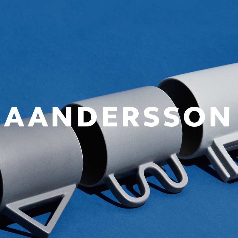 AANDERSSON Design