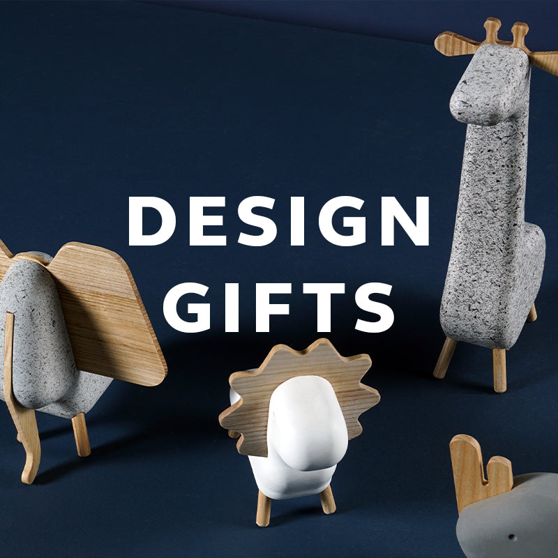 Design Led Gifts