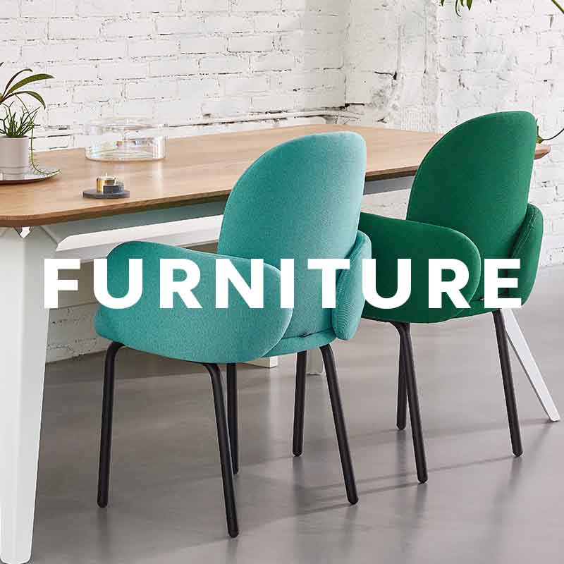 Contemporary Furniture