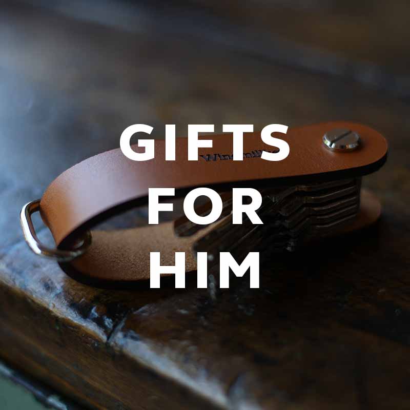 Gifts for Him