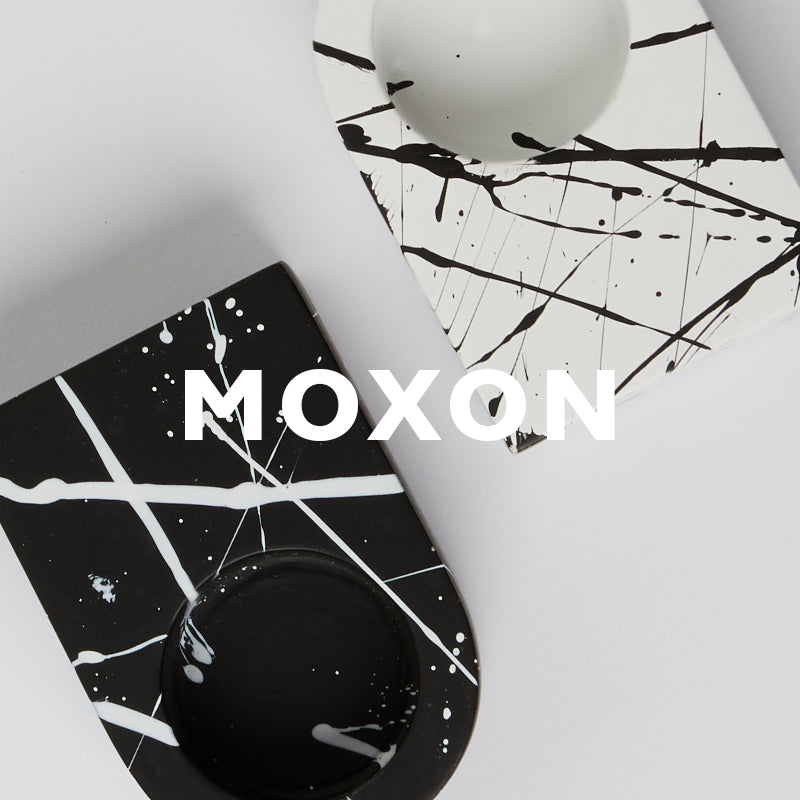 MOXON London