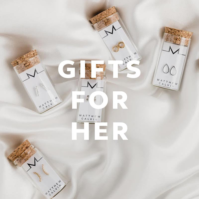 Gifts for Her