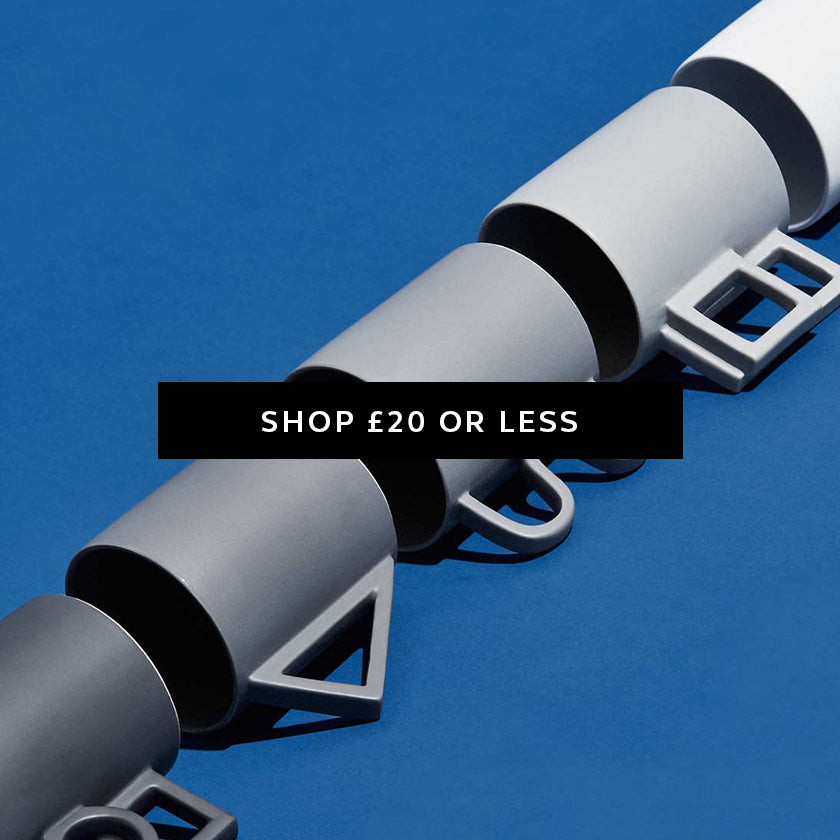 Gifts Under £20