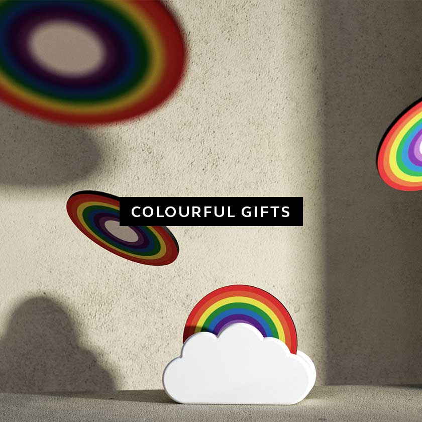 Frames and Homeware