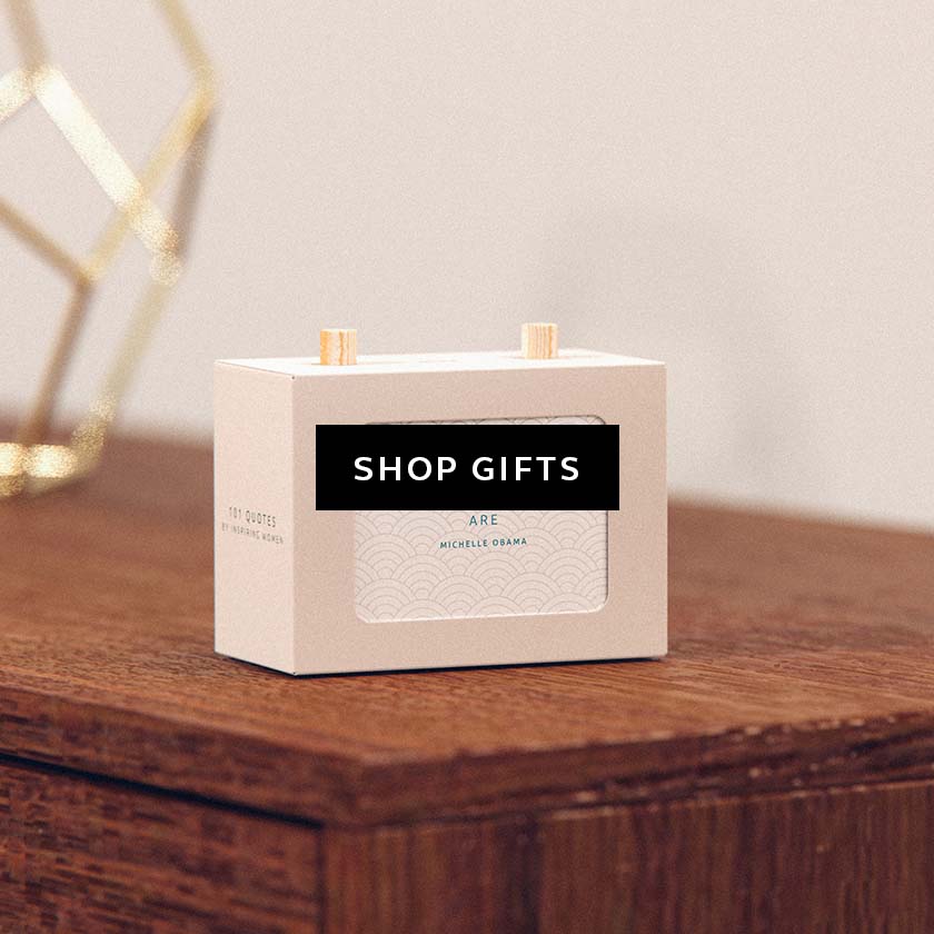 Fun Gifts
