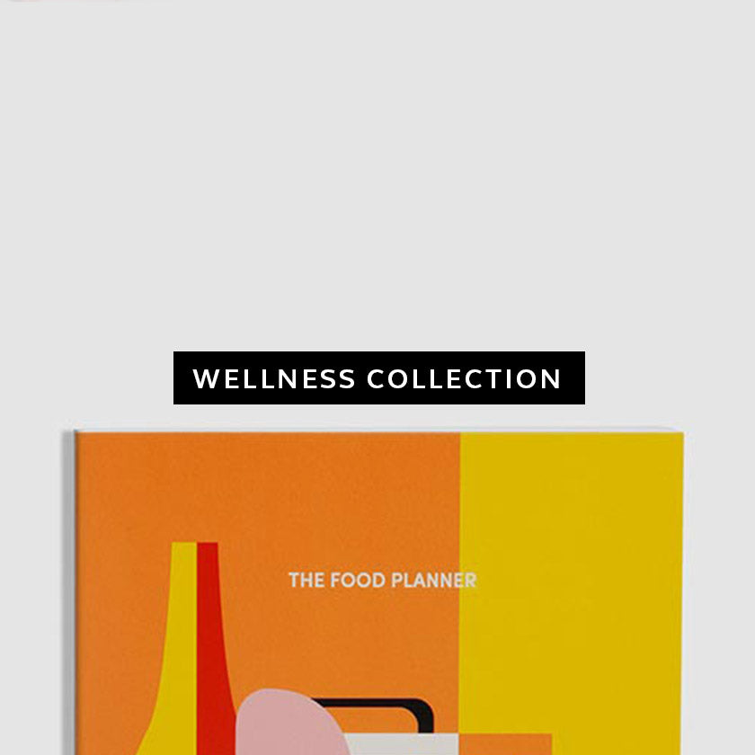 Wellness Collection