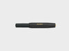 Kaweco | Classic Sport Rollerball Pen