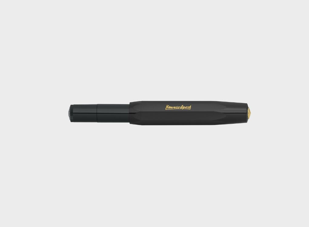 Kaweco | Classic Sport Rollerball Pen
