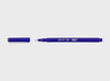 Le Pen Fineliner by MARVY UCHIDA - 36 colours available