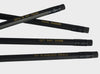 Goal Digger Pencils | (set of 4)
