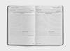 Stone Paper 2024 Daily Diary and Planner Set