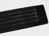 Goal Digger Pencils | (set of 4)