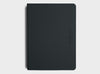 MiGoals | 2025 Goal Digger Diary - Daily