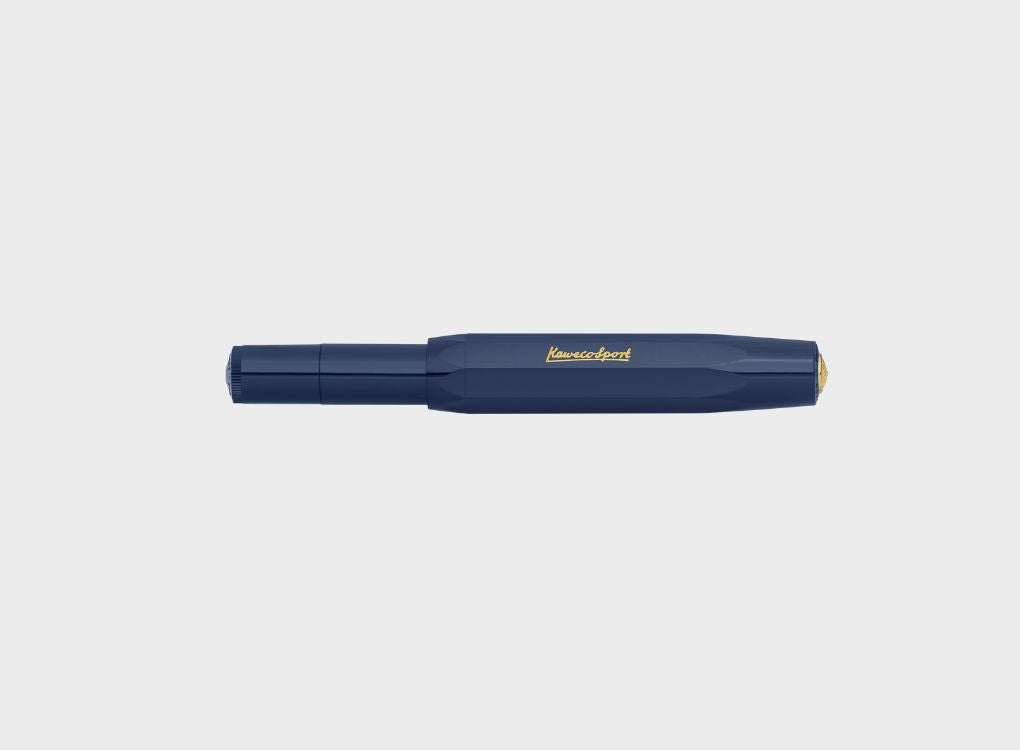 Kaweco | Classic Sport Rollerball Pen