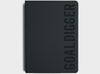 MiGoals | 2026 Goal Digger Diary - Bold