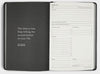 MiGoals | 2026 Goal Digger Diary - Bold