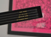 Goal Digger Pencils | (set of 4)