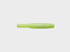 Kaweco | Classic Sport Rollerball Pen