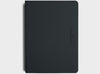 MiGoals | 2026 Goal Digger Diary - Daily