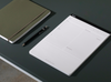 Karst a5 stone paper daily action pad with environmentally friendly stone paper