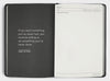 MiGoals | 2026 A5 Weekly Notes Goal Diary