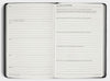 MiGoals | 2026 B5 Goal Digger Diary - Classic