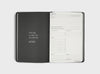 MiGoals Bold Goal Digger Diary page -  Goal Planning Page