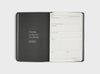 MiGoals | 2026 A5 Weekly Notes Goal Diary
