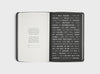 MiGoals | 2026 A5 Weekly Notes Goal Diary
