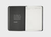 MiGoals | 2026 A5 Weekly Notes Goal Diary