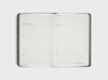 MiGoals | 2026 A5 Weekly Notes Goal Diary