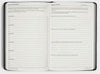MiGoals | 2026 Goal Digger Diary - Bold