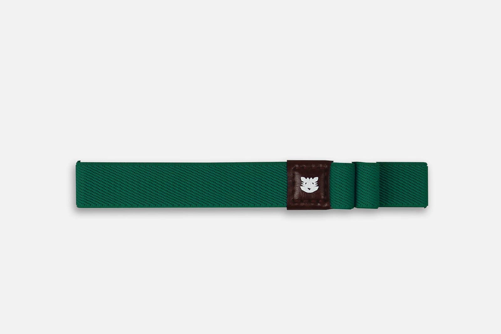 Papier Tigre | Voyageur - Elastic Band