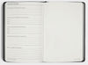 MiGoals | 2026 Goal Digger Diary - Bold