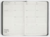 MiGoals | 2026 Goal Digger Diary - Bold