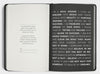 MiGoals | 2026 A5 Weekly Notes Goal Diary