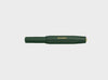 Kaweco | Classic Sport Rollerball Pen