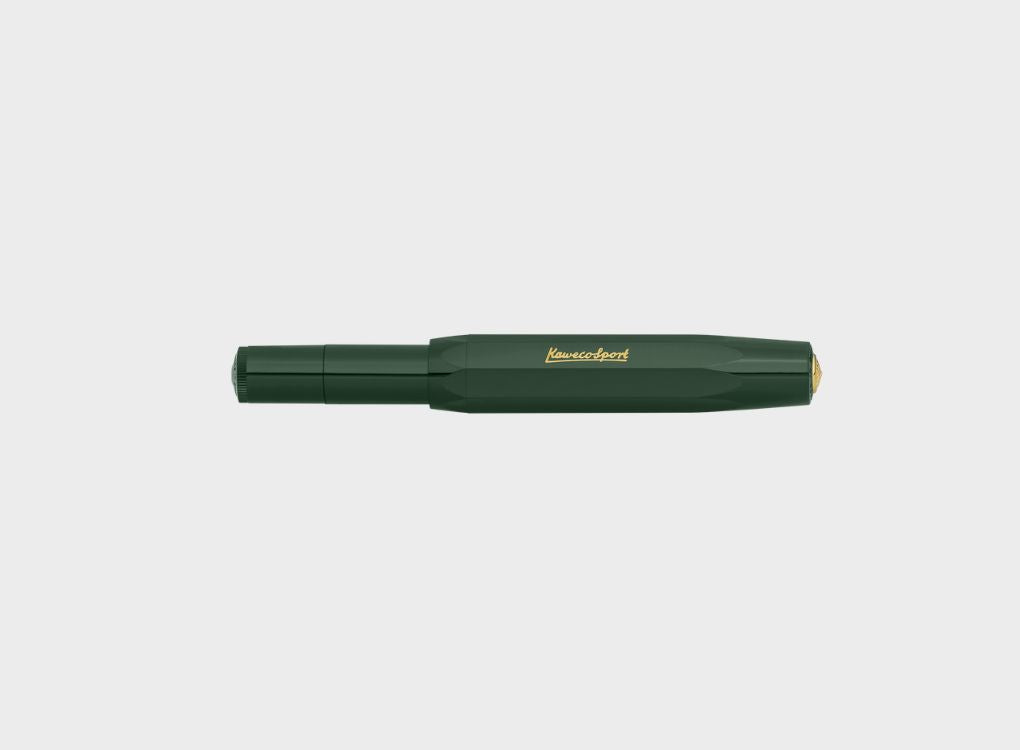 Kaweco | Classic Sport Rollerball Pen