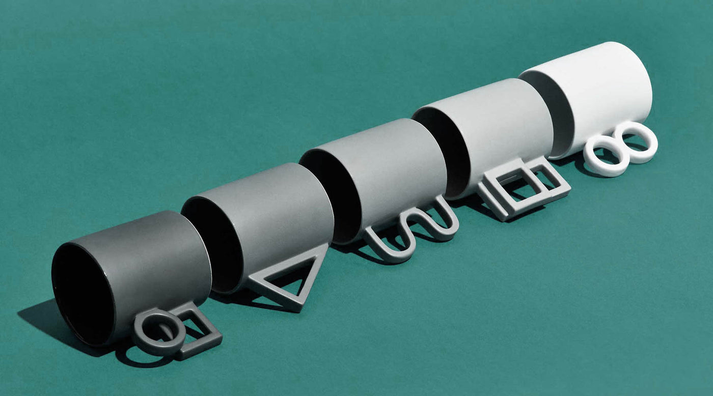 MOXON Design brand Distributor for UK and Europe for Stationery, gift and homeware brands