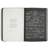 MiGoals | 2026 Goal Digger Diary - Daily