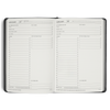 MiGoals | 2026 Goal Digger Diary - Daily