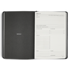 MiGoals | 2026 Goal Digger Diary - Daily
