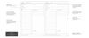 MiGoals | 2026 Goal Digger Diary - Daily