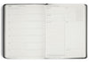 2021 MiGoals Goal Digger Diary Layout