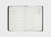 MiGoals | 2026 Goal Digger Diary - Bold