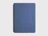 MiGoals | 2024 B5 Goal Digger Diary - Classic